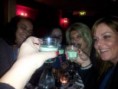 /album/kerstdinershow-december-2011/kerstdinershow-december-2011-7-jpg/
